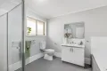Property photo of 8 Raunsley Circuit Greenwith SA 5125