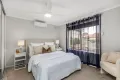 Property photo of 8 Raunsley Circuit Greenwith SA 5125