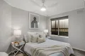 Property photo of 8 Raunsley Circuit Greenwith SA 5125