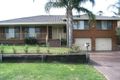 Property photo of 2 De Witt Place Fairfield West NSW 2165