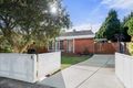 Property photo of 1/73 Fourth Street Beaumaris VIC 3193