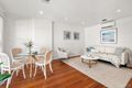 Property photo of 1/73 Fourth Street Beaumaris VIC 3193