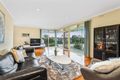 Property photo of 28 Grandview Avenue Dandenong VIC 3175