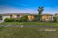 Property photo of 28 Grandview Avenue Dandenong VIC 3175