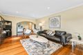 Property photo of 28 Grandview Avenue Dandenong VIC 3175