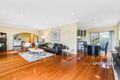 Property photo of 28 Grandview Avenue Dandenong VIC 3175