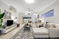 Property photo of 7/20 Lutana Street Stafford QLD 4053