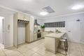 Property photo of 7/20 Lutana Street Stafford QLD 4053