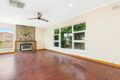 Property photo of 12 Westmoreland Road Morphett Vale SA 5162