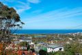 Property photo of 202 Headland Road Dee Why NSW 2099