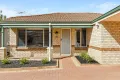 Property photo of 3/18 Odin Road Innaloo WA 6018