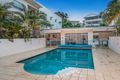 Property photo of 51/40 Nathan Avenue Ashgrove QLD 4060