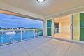 Property photo of 66 Buccaneer Way Coomera QLD 4209