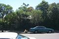 Property photo of 81 Samuel Street Tempe NSW 2044