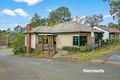 Property photo of 283A Springvale Road Donvale VIC 3111