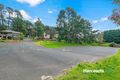 Property photo of 283A Springvale Road Donvale VIC 3111