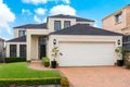 Property photo of 25 Arundel Way Cherrybrook NSW 2126