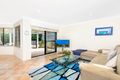 Property photo of 25 Arundel Way Cherrybrook NSW 2126