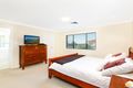 Property photo of 25 Arundel Way Cherrybrook NSW 2126