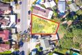 Property photo of 82 Walanna Drive Karawara WA 6152