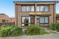 Property photo of 3/465 Princes Highway Noble Park VIC 3174