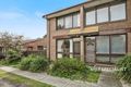 Property photo of 3/465 Princes Highway Noble Park VIC 3174