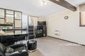 Property photo of 3/465 Princes Highway Noble Park VIC 3174