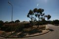 Property photo of 3 Vilna Crescent Hackham West SA 5163