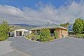 Property photo of 23 Hestercombe Road Granton TAS 7030