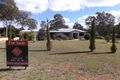 Property photo of 75 Hines Road Wondai QLD 4606