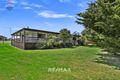Property photo of 4 Brolga Grove Metung VIC 3904