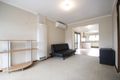 Property photo of 7/4-8 Renver Road Clayton VIC 3168