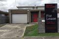 Property photo of 38A Robson Avenue Avondale Heights VIC 3034