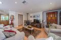 Property photo of 7 Spring Road Parkerville WA 6081