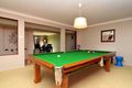Property photo of 10 Morpeth Views Wallalong NSW 2320