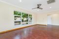 Property photo of 12 Westmoreland Road Morphett Vale SA 5162