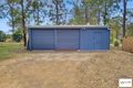 Property photo of 27-29 Arthy Drive Cedar Grove QLD 4285