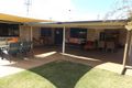 Property photo of 75 Hines Road Wondai QLD 4606