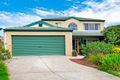 Property photo of 9 Hyatt Court Grovedale VIC 3216