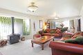 Property photo of 9 Hyatt Court Grovedale VIC 3216