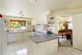 Property photo of 9 Hyatt Court Grovedale VIC 3216