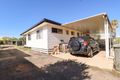 Property photo of 6 Derry Street Roma QLD 4455