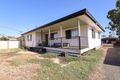 Property photo of 6 Derry Street Roma QLD 4455
