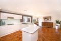 Property photo of 13 Junction Street Miranda NSW 2228