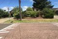 Property photo of 25 Oldershaw Road Melton VIC 3337