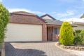 Property photo of 22 Riverway Court McCracken SA 5211