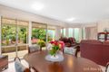 Property photo of 22 Riverway Court McCracken SA 5211