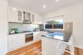 Property photo of 20 Nicol Street Highett VIC 3190