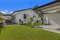 Property photo of 2/3 Darley Road Umina Beach NSW 2257