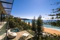 Property photo of 11 Northview Road Palm Beach NSW 2108